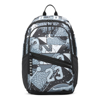 Air Jordan Air Patrol Backpack 'Black' JD2513030AD-002