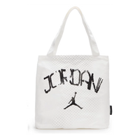 Air Jordan CNY Tote Bag 'White' JD2513106AD-004