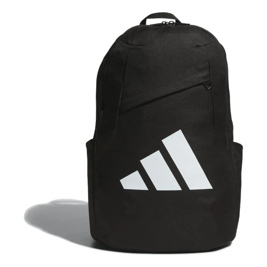 adidas Essentials Classic Backpack 'Black' JF0755