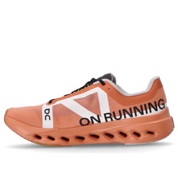 On Running Cloudsurfer Next Z5 'Canyon White' 3MF10323004