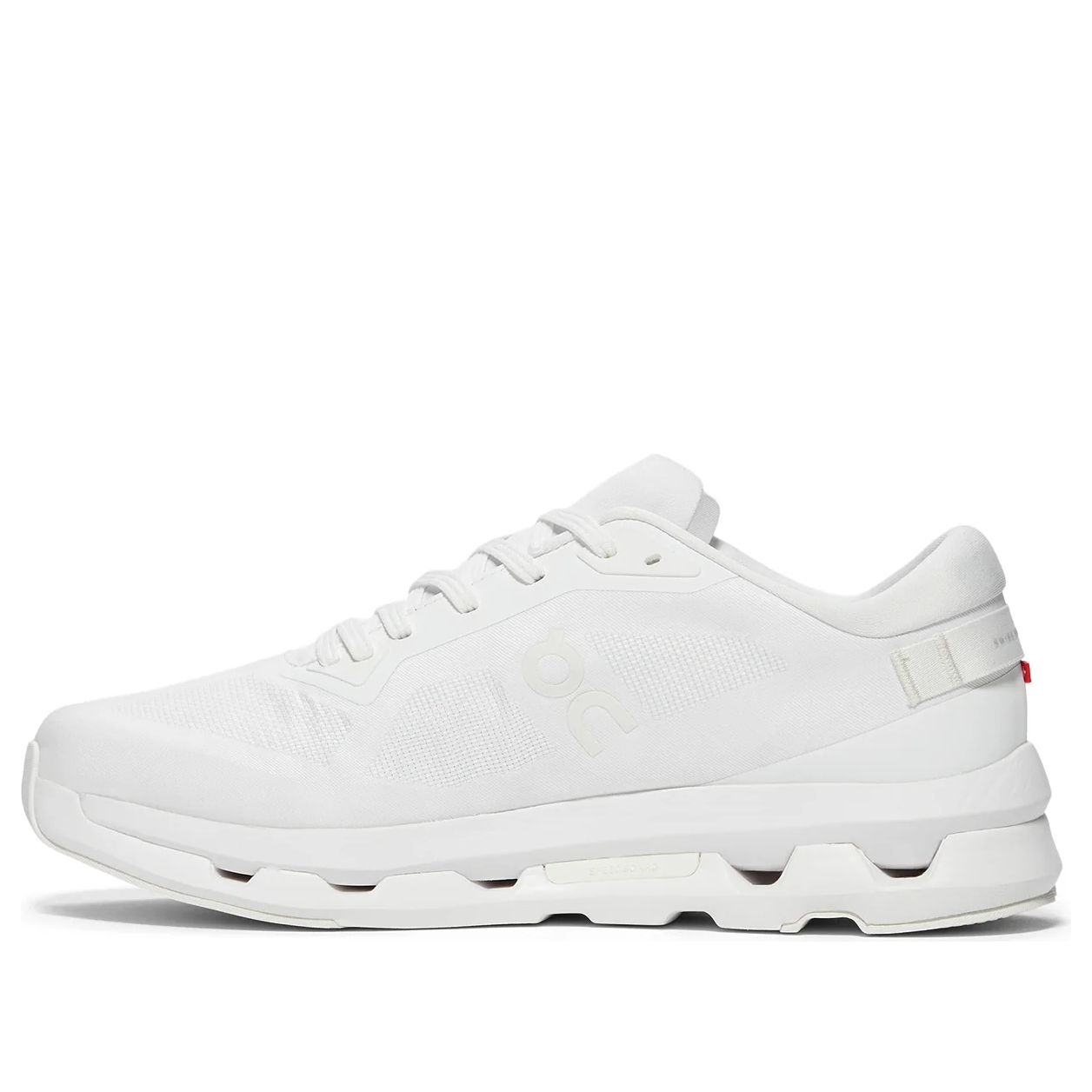 On Running Cloudzone 'White' 3MF10081200