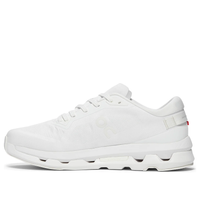 On Running Cloudzone 'White' 3MF10081200