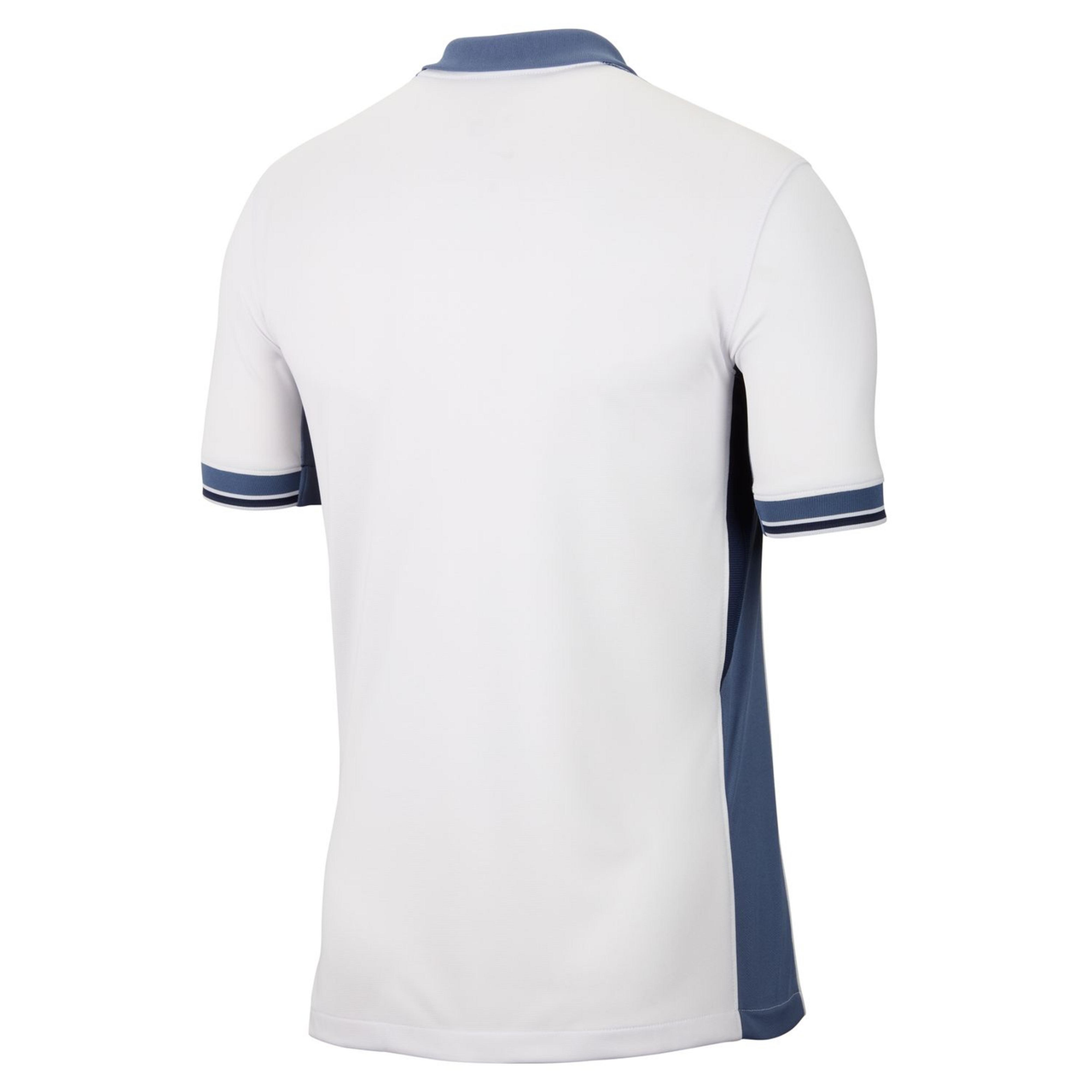 Nike Inter Milan 24/25 Stadium Away Jersey 'White' FN8793-123