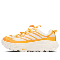 HOKA ONE ONE Mafate Three 2 'Sun Coral Alabaster' 1141572-SRLL