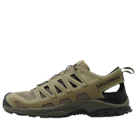 SALOMON XA Pro 3D Amphib 'Aloe Martini Olive' 477399
