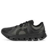 On Running x Slam Jam Cloudflow 5 'Gull Black' 3MF10483879