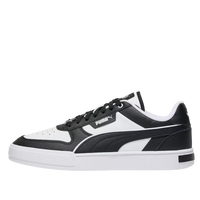 PUMA Caven 'Dime Trainer' 384953-24