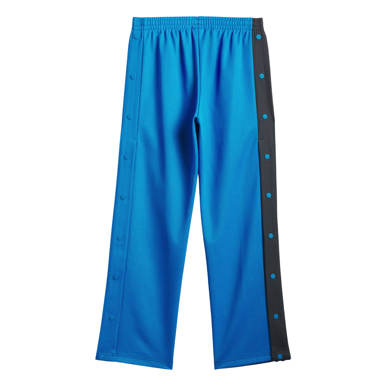 adidas x Clot Adibreak Pants 'Carbon' IY6526