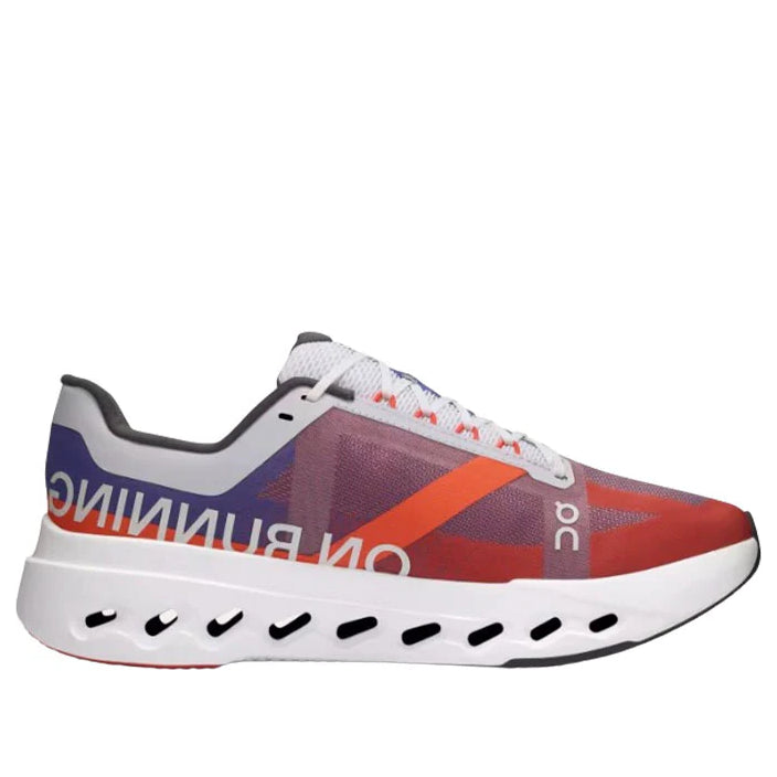 On Running Cloudsurfer Next 'Indigo Flame' 3ME30022561