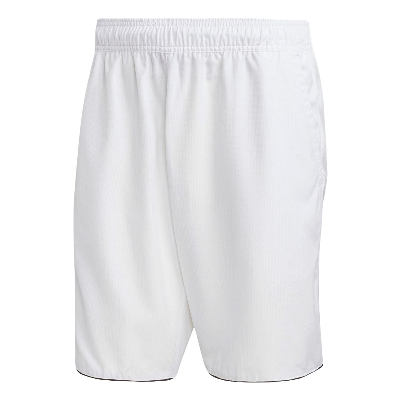 adidas Club Tennis Shorts 'White' HS3265