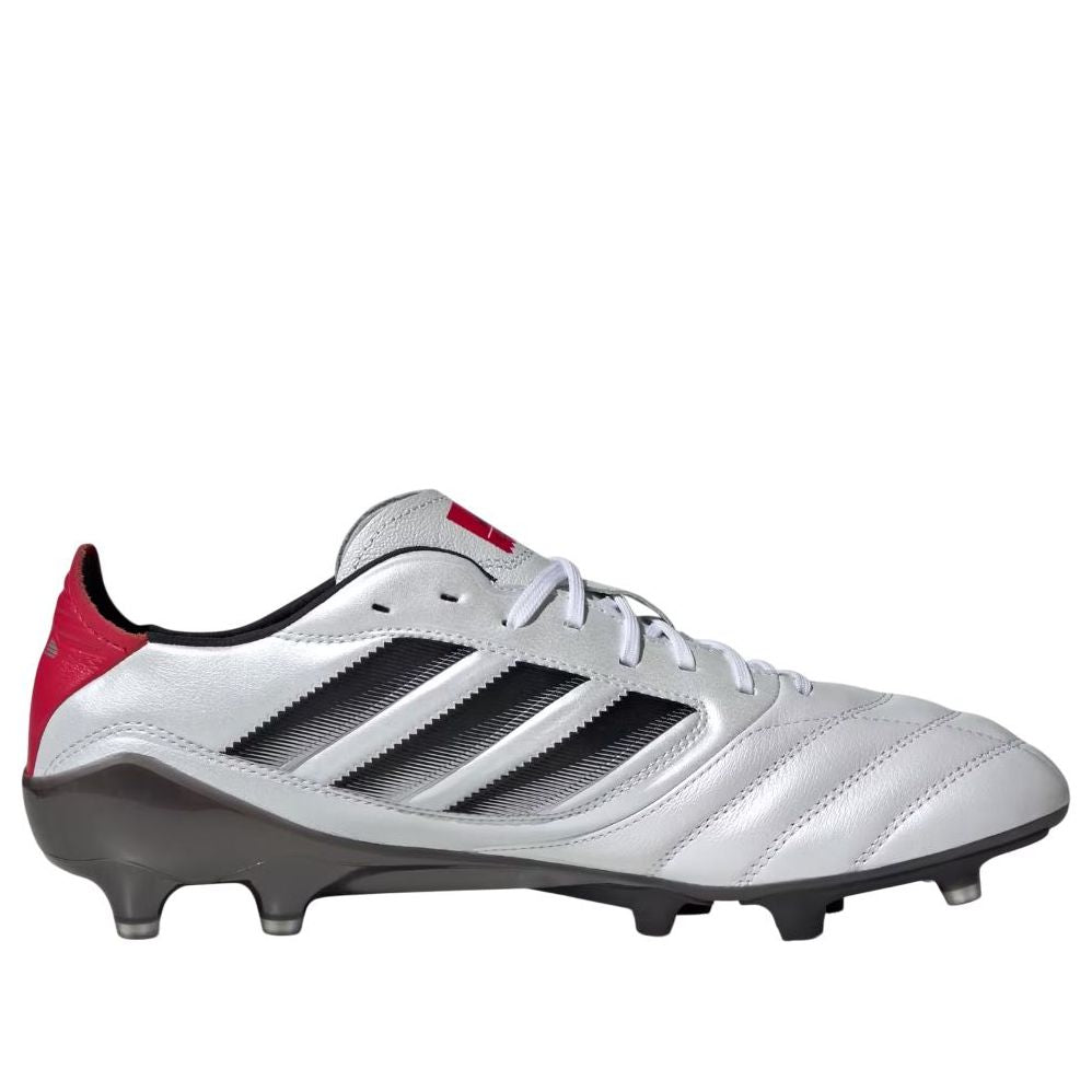 adidas Copa Icon 2 FG/AG 'White Black Red' JH7005