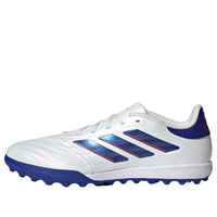adidas Copa Pure 2 League TF 'Cloud White Blue Red' IG6407