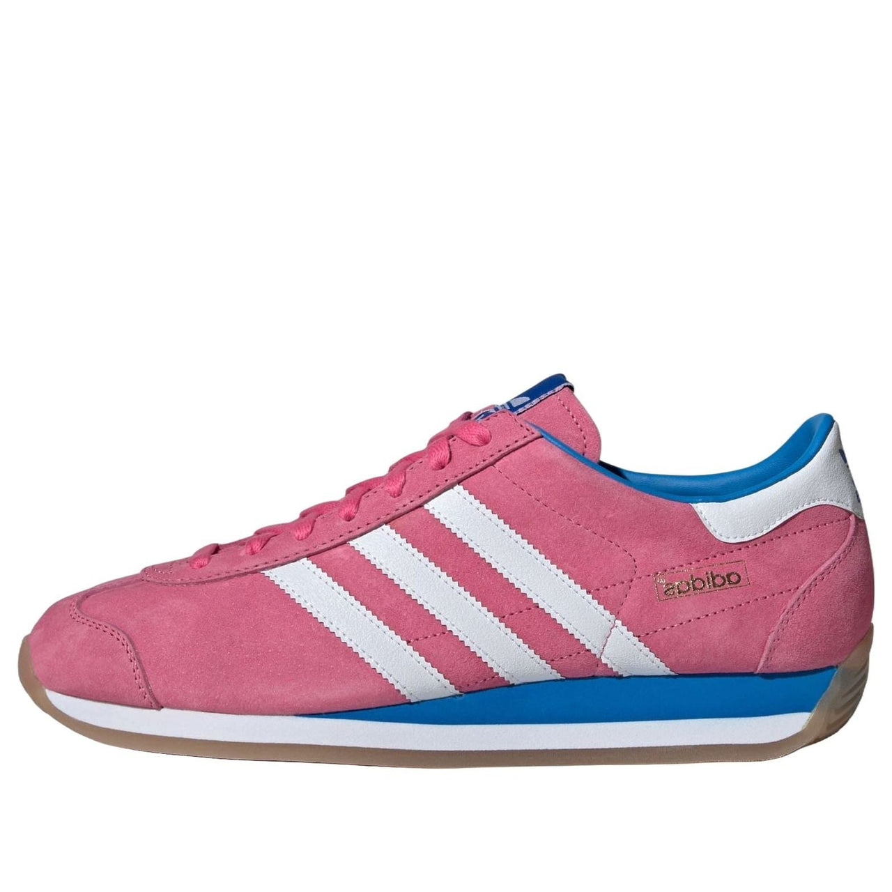adidas Country Japan 'Pink Fusion White' IG4521