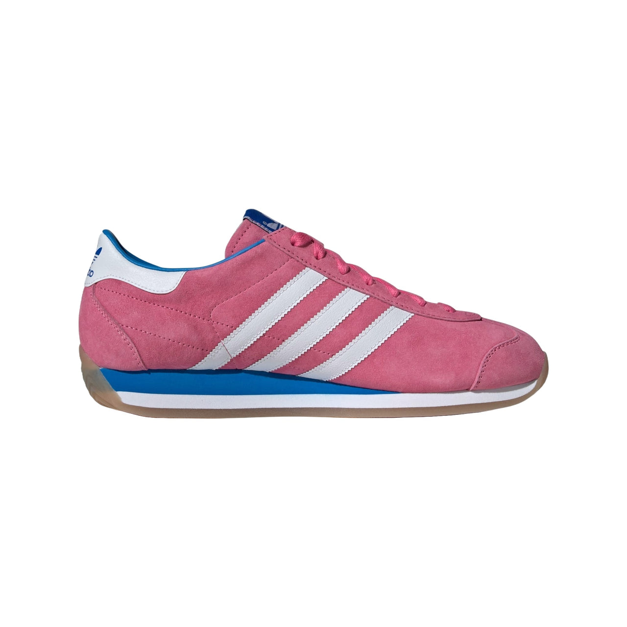 adidas Country Japan 'Pink Fusion White' IG4521