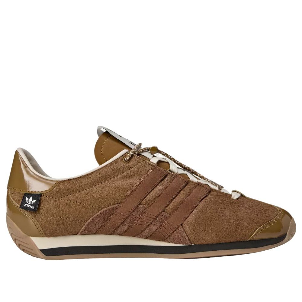adidas Country OG SFTM 'Bronze Strata Cream White' JH8639