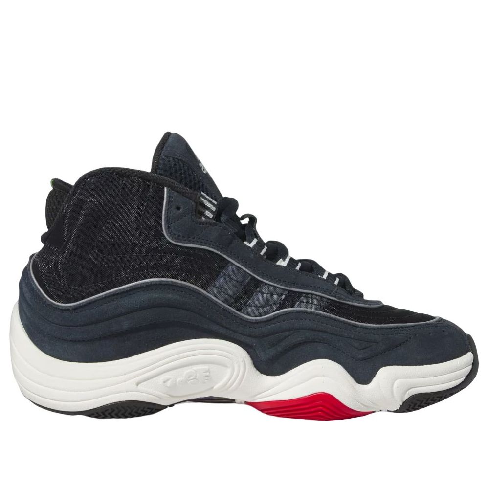adidas Crazy 98 'Aurora Ink' IF2100