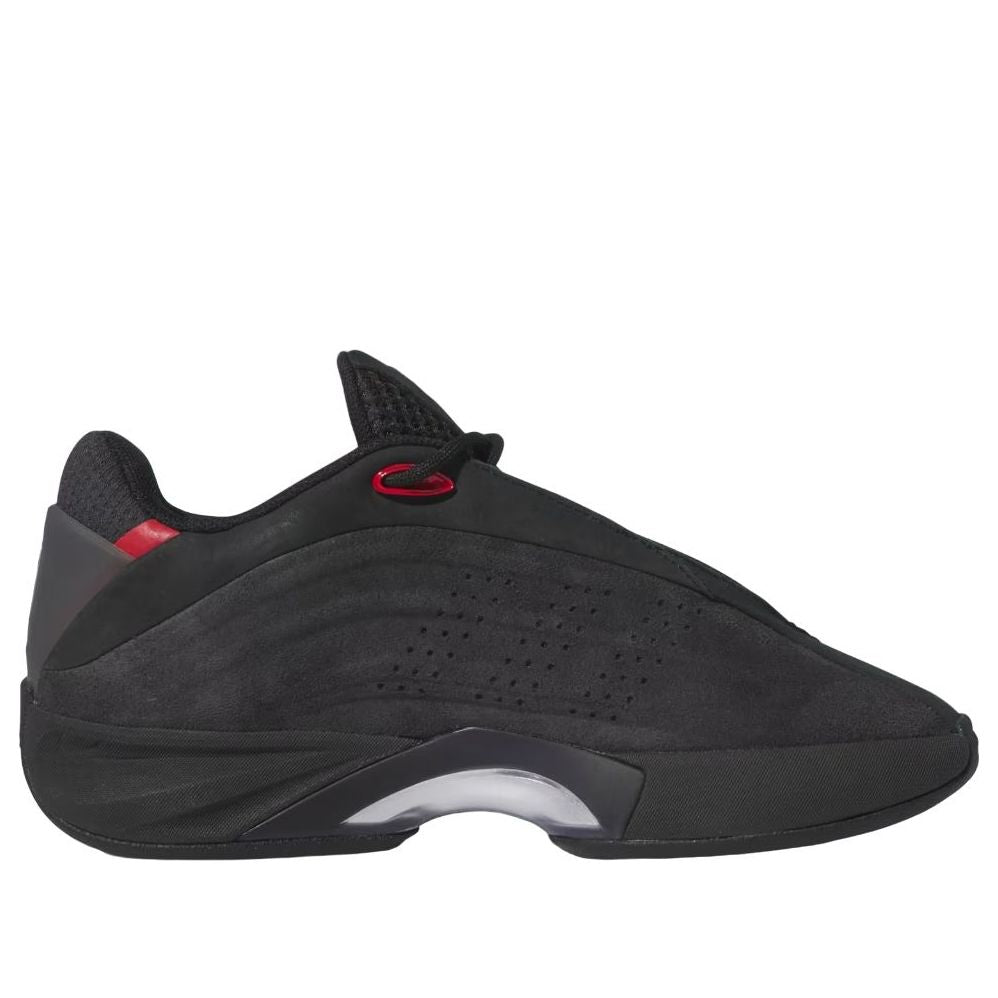 adidas Crazy IIInfinity 130 'Core Black Red' IH2813