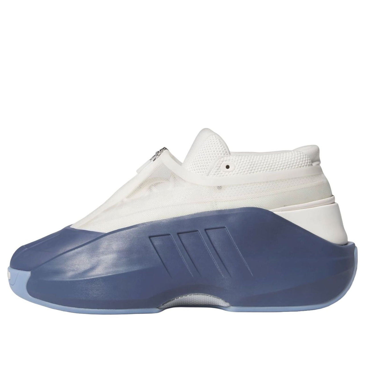 adidas Crazy IIInfinity 'Preloved Ink' JH6815