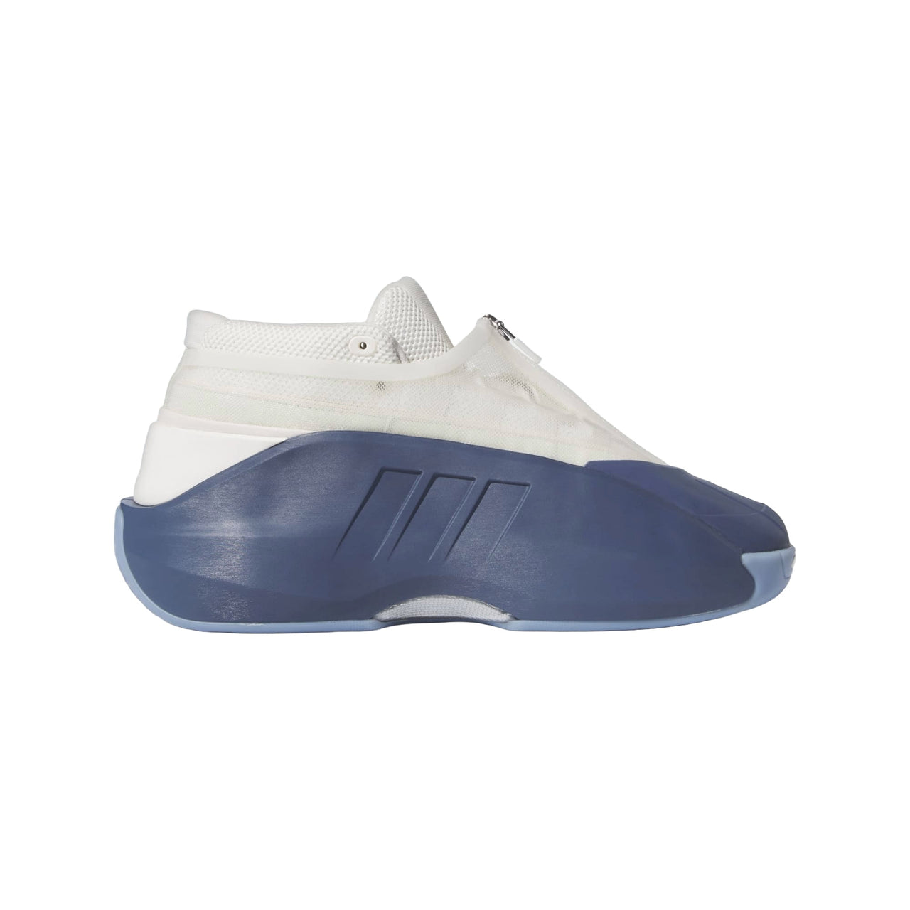 adidas Crazy IIInfinity 'Preloved Ink' JH6815