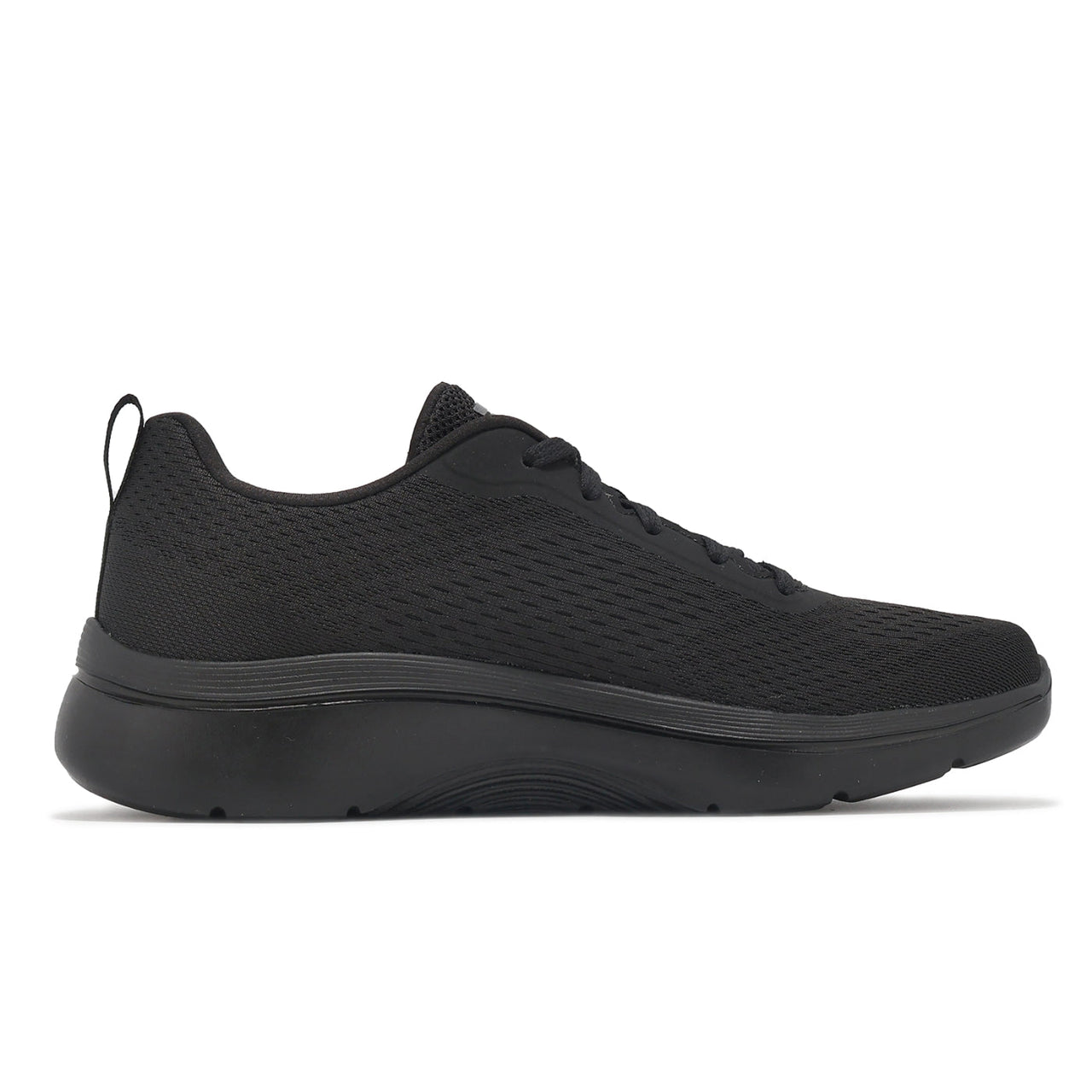 Skechers Go Walk Arch Fit 2.0 'Black' 216516-BBK