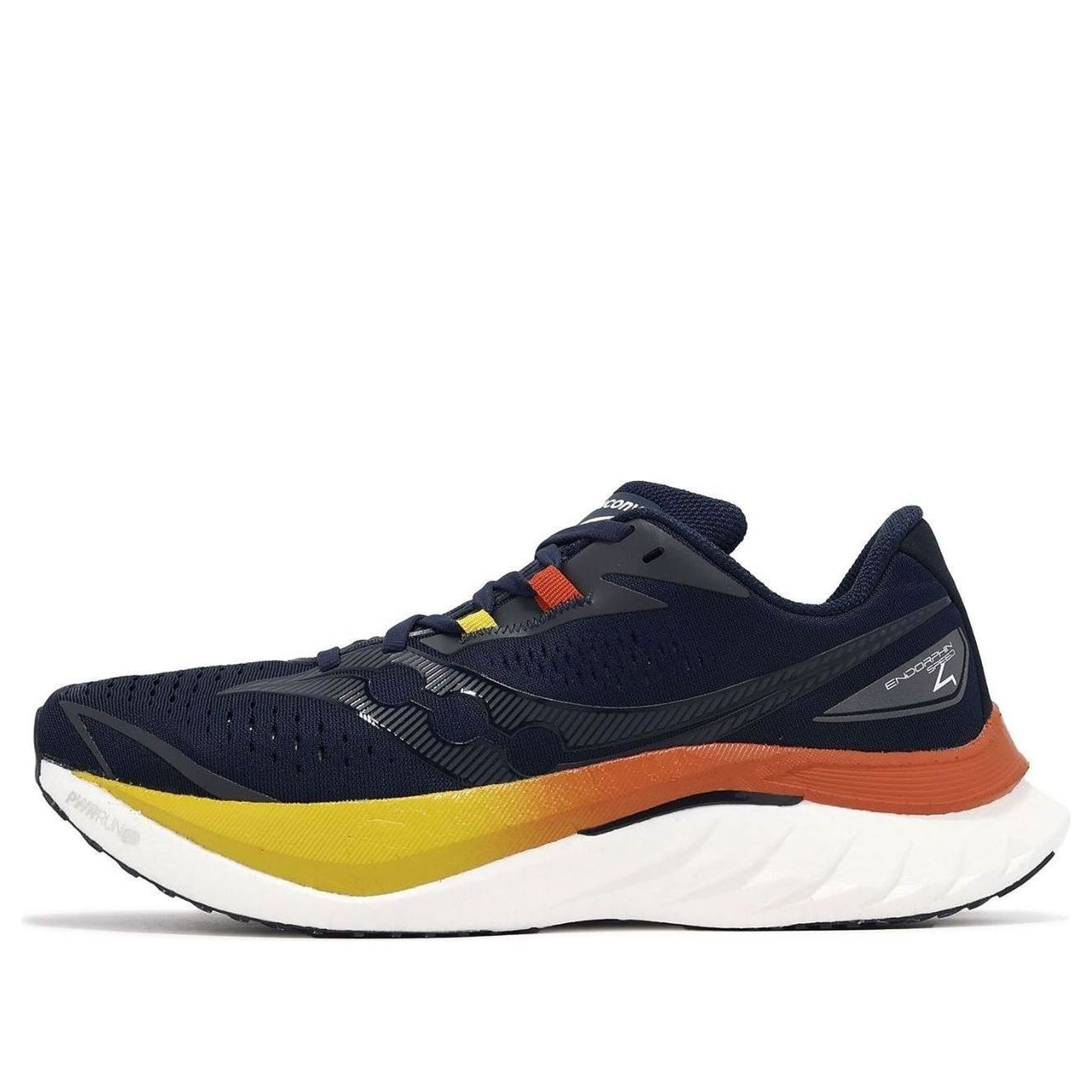 Saucony Endorphin Speed 4 'Navy Spice' S20940-211