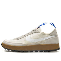 (WMNS) Tom Sachs x NikeCraft General Purpose Shoe 'Studio' DA6672-200