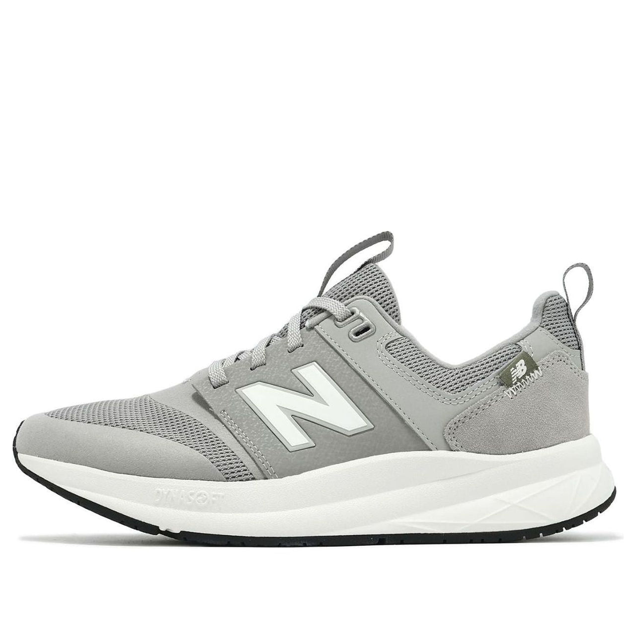 New Balance 900 'Grey White' UA900CG2