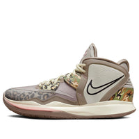 Nike Kyrie Infinity EP 'Leopard Camo' DC9134-006