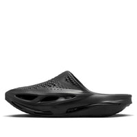 Nike Matthew M. Williams x 005 Slide 'Black' DH1258-002