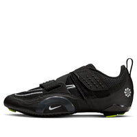 Nike SuperRep Cycle 2 Next Nature 'Black Anthracite' DH3396-001