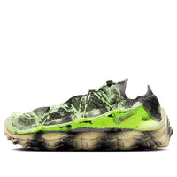 Nike ISPA MindBody 'Barely Volt' DH7546-700