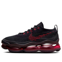 Nike Air Max Scorpion 'Black University Red' DJ4701-004