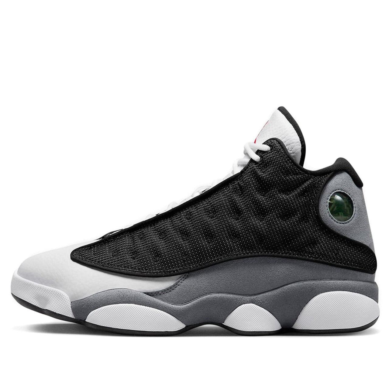 Air Jordan 13 Retro 'Black Flint' DJ5982-060