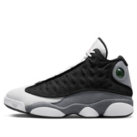 Air Jordan 13 Retro 'Black Flint' DJ5982-060