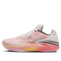 Nike Air Zoom G.T. Cut 2 EP 'Pearl Pink' DJ6013-602