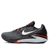 Nike Air Zoom GT Cut 2 EP 'Bred' DJ6013-001