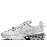 (WMNS) Nike Air Max Pre-Day 'White Phantom' DM0001-100