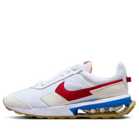 Nike Air Max Pre-Day 'White Varsity Red Royal' DQ4068-101