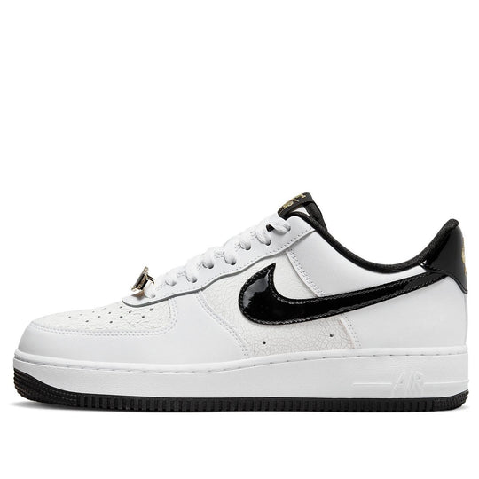 Nike Air Force 1 '07 LV8 'World Champ' DR9866-100