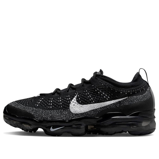 Nike Air VaporMax 2023 Flyknit 'Oreo' DV1678-001