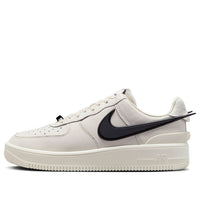 Nike Air Force 1 Low x  AMBUSH 'Phantom' DV3464-002