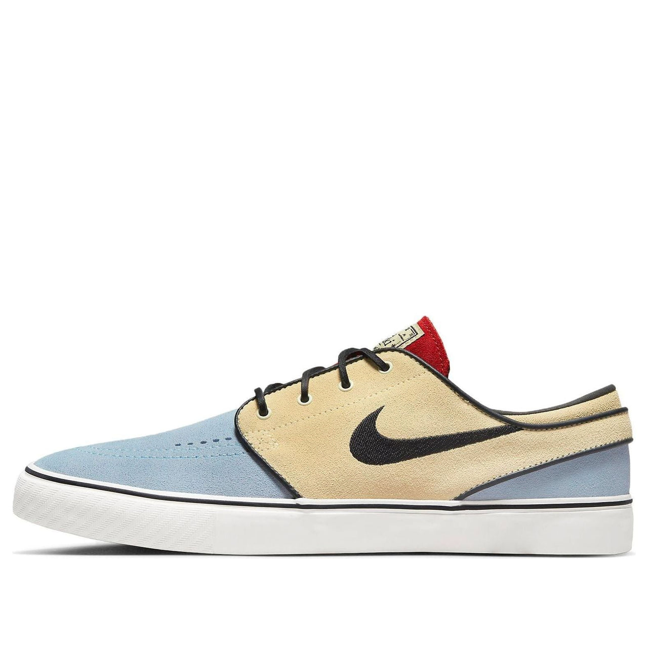 Nike SB Zoom Janoski OG+ DV5475-700