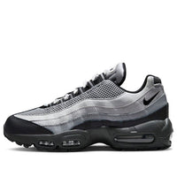 (WMNS) Nike Air Max 95 LX 'Reflective Safari' DV5581-001