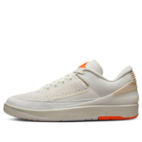 Air Jordan 2 Low 'Shelflife' DV7128-110