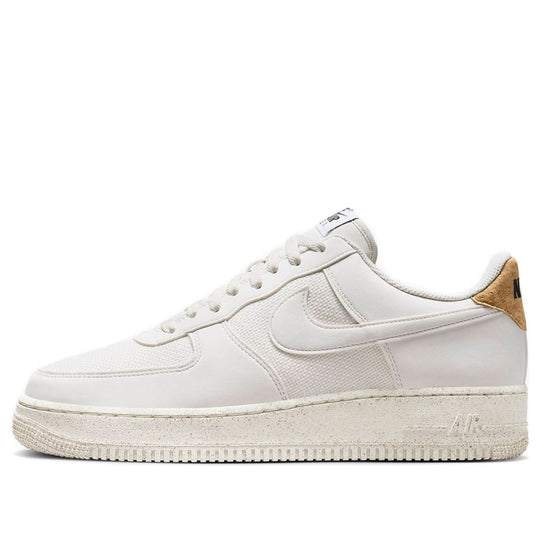 Nike Air Force 1 Low LV8 'Next Nature Cork' DV7184-001