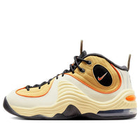 Nike Air Penny 2 'Wheat Gold' DV7229-700