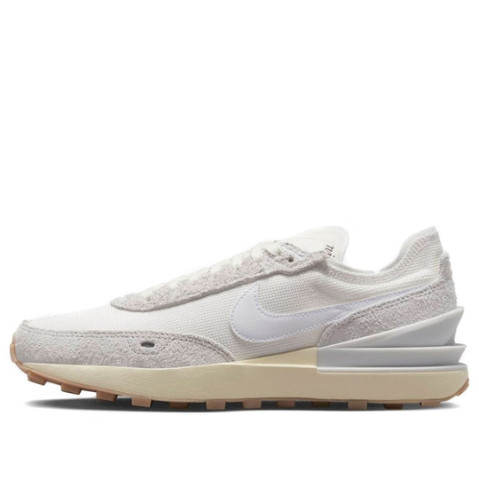 (WMNS) Nike Waffle One VNTG 'Sail' DX2929-100