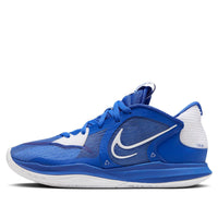 Nike Kyrie Low 5 TB EP 'Game Royal' DX6565-401