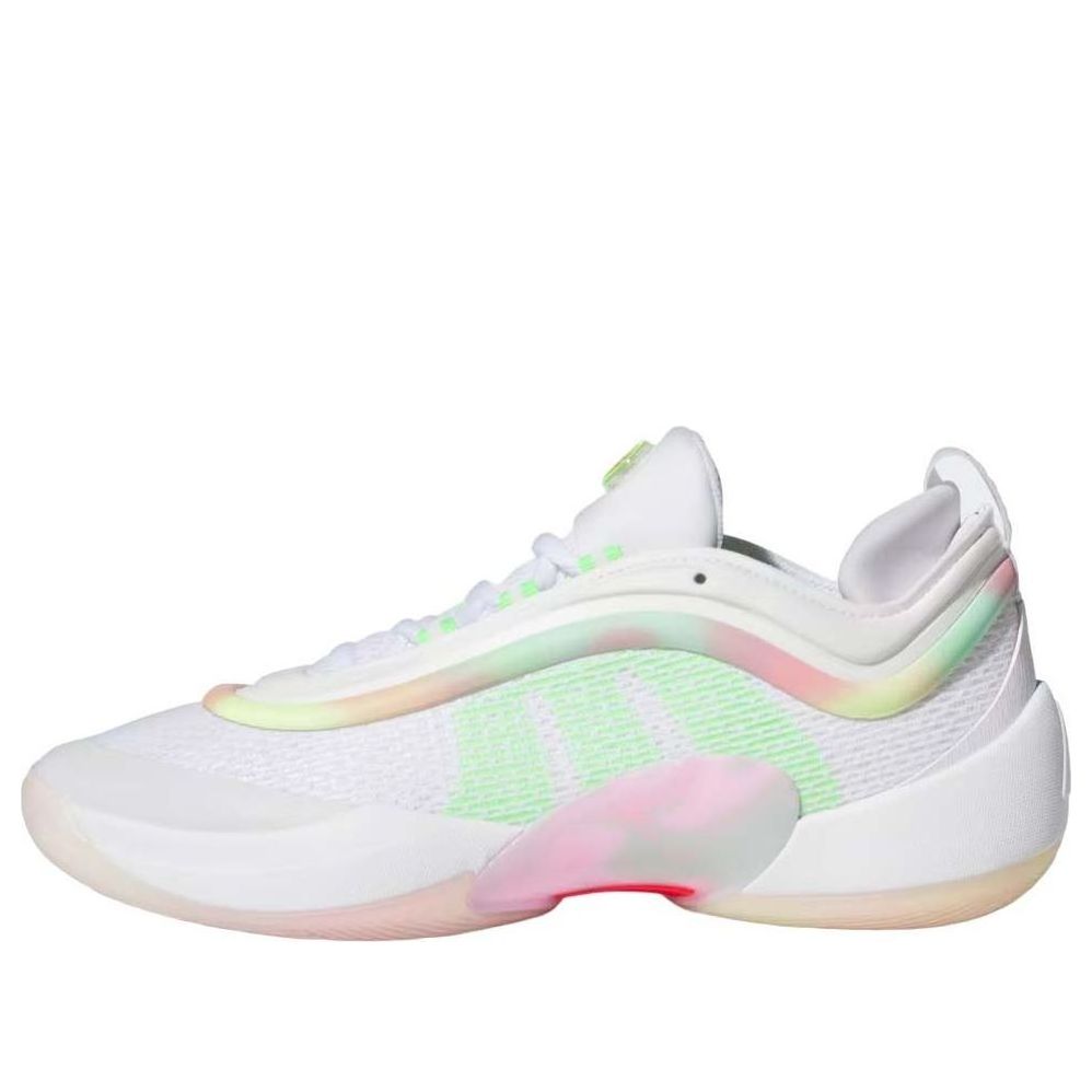 adidas x Haribo Goldbears D.O.N. Issue #6 'Cloud White' JH7918