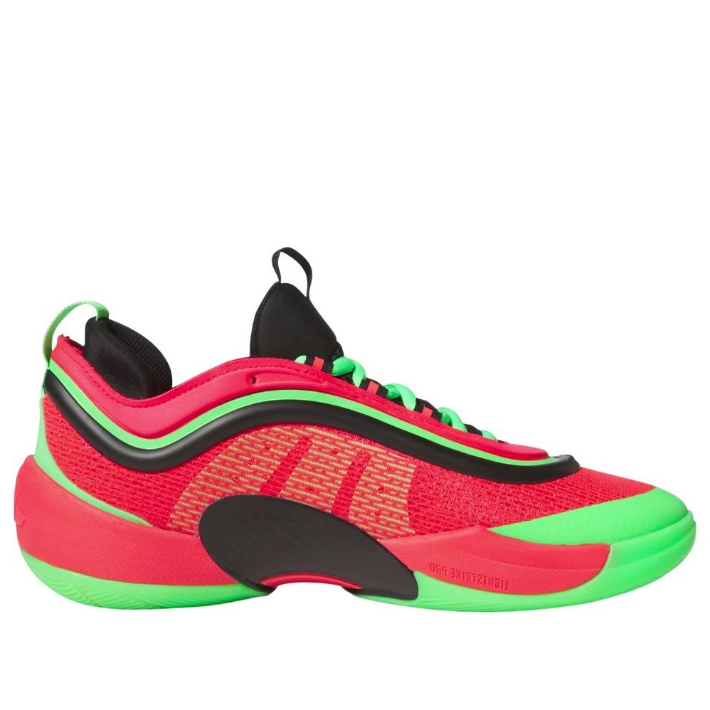 adidas D.O.N. Issue #6 'Big Apple' JI1547